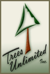 Jim Norman's Trees Unlimited, Inc. is locally owned and operated with ...